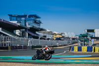 France;Le-Mans;event-digital-images;motorbikes;no-limits;peter-wileman-photography;trackday;trackday-digital-images